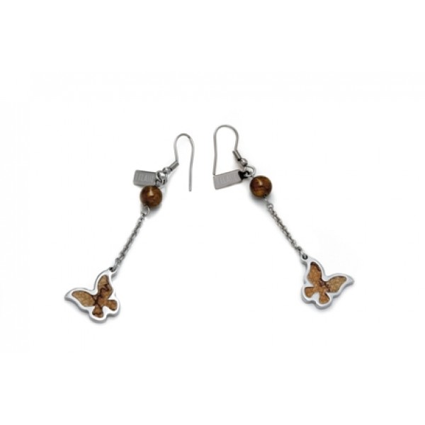 collane donna gioielli Argento 925 Alviero Martini Prima Classe ALMCL0018 | GioiaPura